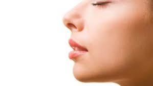 La rhinoplastie