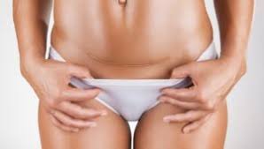 abdominoplastie prix