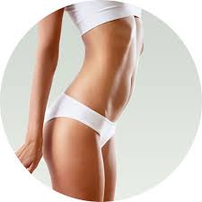 le bodylift