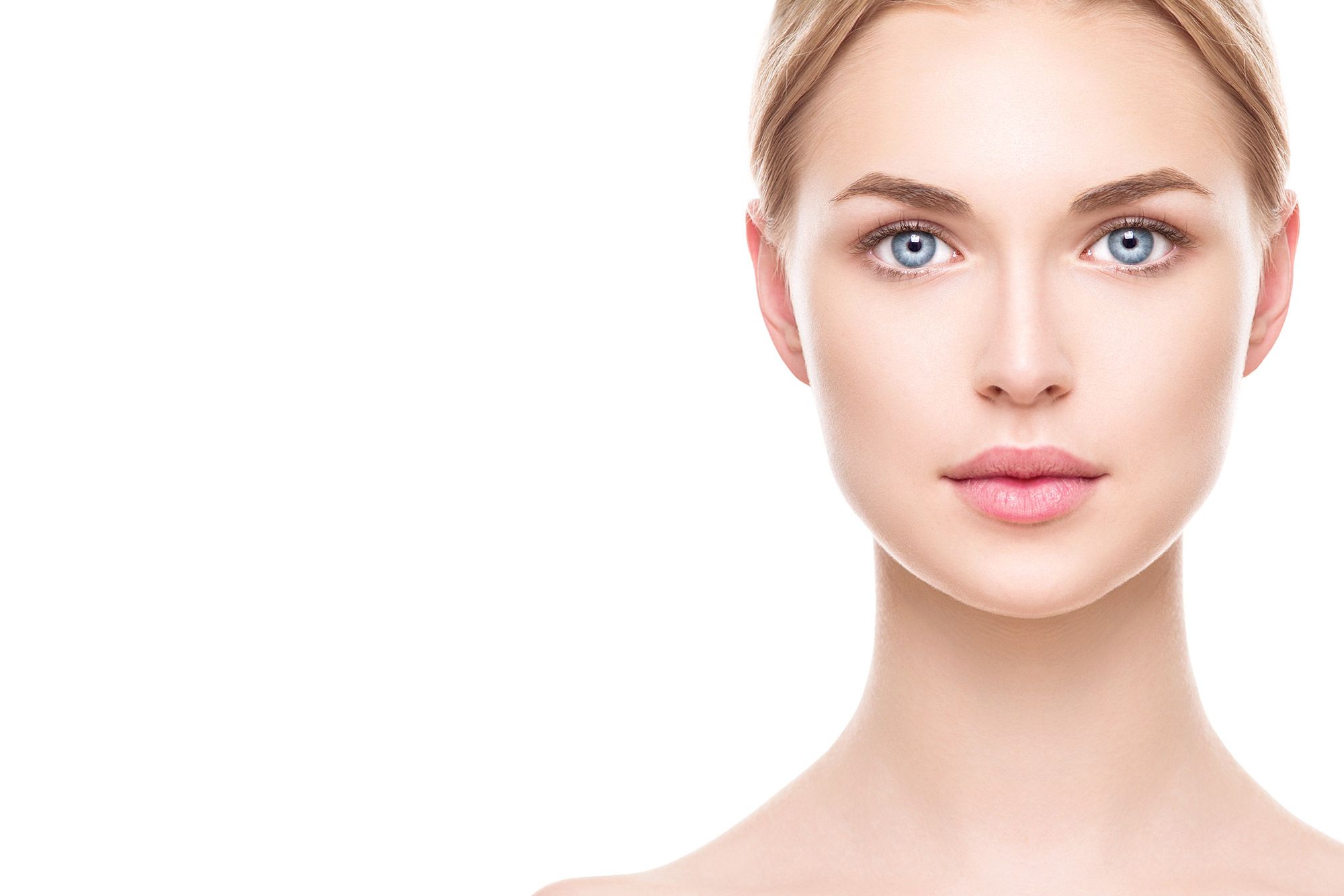 La chirurgie esthétique