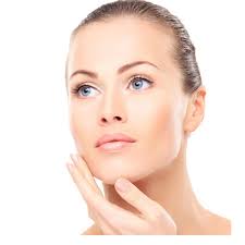 lifting visage : univers esthetique