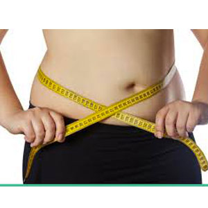 sleeve gastrectomie tunisie