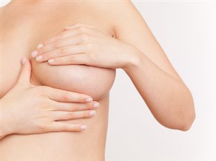 Quelles sont les causes de l'apparition des veines sur les seins?